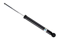 Amortyzator zawieszenia - BILSTEIN 19-283524