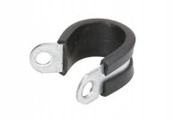 Opaska mocująca przewodu pneumatycznego - PNEUMATICS PN-BA061