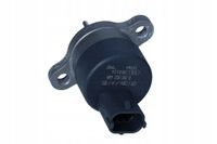Zawór ciŚnienia pompy fiat doblo 1.9jtd 01- - MAXGEAR 58-0326