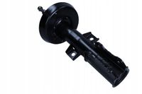 Amortyzator saab p. 9-5 97- - MAXGEAR 11-0718