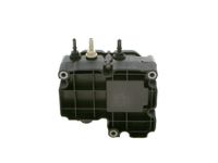 Moduł tłoczący DNOX - BOSCH 0 444 042 259