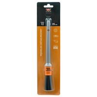 Moje automato pedzelek detailingowy 25mm - 1 AMT19-658 — zdjęcie 4