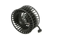 Dmuchawa - THERMOTEC DDB011TT