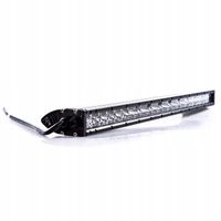 Lampa robocza 100w cree combo EPWL213 — zdjęcie 3