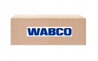 Przewód połączeniowy - WABCO 828 251 112 6