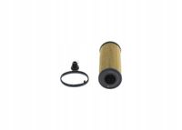 Wkład filtru olejowego - BOSCH F 026 407 360 — zdjęcie 3