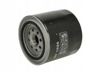 Przewod hamulcowy 105/106-0800 4,75mm - WP WPHWP-102