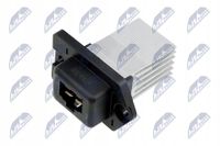 Rezystor dmuchawy - NTY ERD-KA-500