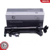 Spryskiwacz reflektora prawy - SKV ESEN 15SKV712