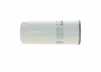 Filtr oleju volvo lkw - BOSCH 0 451 300 003