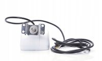 Lampa robocza i cofania 697 / 697 ADR - WAŚ 697 W82 — zdjęcie 5