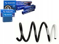 Linka gazu - DT SPARE PARTS 7.15700