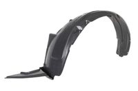 Nadkole plastikowe - BLIC 6601-01-3135801P