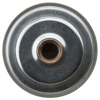 Termostat cieczy chłodzącej - MOTORAD 234-87K