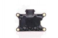 Cewka zapl. ford mondeo iii 1.8/2.0 - SKV ESEN 03SKV015 — zdjęcie 5