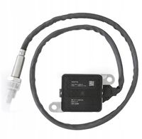 Czujnik/sonda nox - NTY ENOX-CT-004