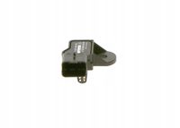 Czujnik ciśnienia - BOSCH 0 261 230 134 — zdjęcie 2