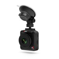 Xblitz A2 GPS - XBLITZ XBL-CAR-DR061 — zdjęcie 2