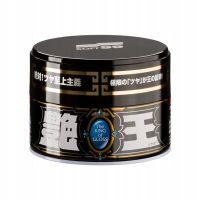 Soft99 the king of gloss dark SOF00177 — zdjęcie 2