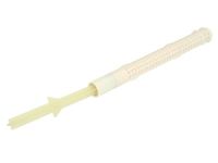 Osuszacz klimatyzacji - THERMOTEC KTT120051