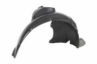 Nadkole plastikowe - BLIC 6601-01-7516802P