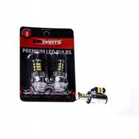 Zarowka 12v p21/4w baz15d 30 smd 3020 ca EPL266