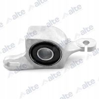 Tuleja wah. mb m-class (w164) [02/05-12/12] - ALTE 90014AL