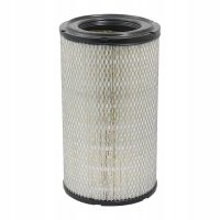 Filtr powietrza - SF SL6106