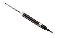 Amortyzator bmw t. e90/93 05- - BILSTEIN 19-145266