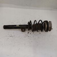 Amortyzator bmw p. e87 le - BILSTEIN 22-144249