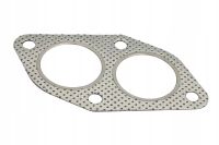 Uszczelka układu wydechowego - BOSAL BOS256-901