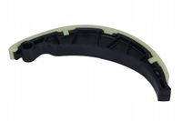Prowadnica łańcucha - OE 059 109 509C