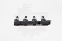 Cewka zapl.chevrolet aveo 1.4 08- - SKV ESEN 03SKV174 — zdjęcie 3