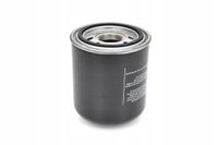 Filtr osuszacz powietrza - BOSCH 0 986 628 251 — zdjęcie 4