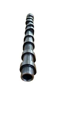 Wałek rozrządu db c 2.2cdi 14- - FRECCIA CM05-2364