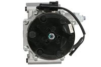 Kompresor klimatyzacji - THERMOTEC KTT090350