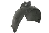 Nadkole plastikowe - BLIC 6601-01-0538811P