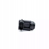 Sensor parkowania oe EPPDC36 — zdjęcie 3