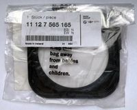 Uszczelka - OE 11127565165
