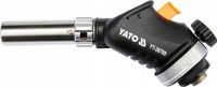 Palnik Gazowy do Lutowania - YATO YATYT-36709 — zdjęcie 5