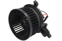 Dmuchawa - THERMOTEC DDC015TT