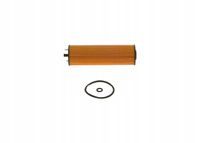 Wkład filtru olejowego - BOSCH F 026 407 327 — zdjęcie 4
