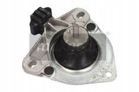 Poduszka silnika renault laguna - MAXGEAR 40-0096