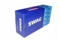 Pompka sprysk. szyby kia - SWAG 33106830