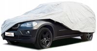 Plandeka samochodu perfect suv / van l - CARPASSION CPA10027