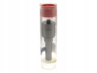 Końcówka wtryskiwacza Diesel - BOSCH 0 433 175 297
