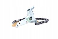 Łańcuch rozrządu - INA 553 0331 10 — zdjęcie 2