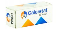 Czujnik ciśnienia oleju - CALORSTAT BY VERNET VEOS3544