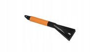 Tom-par-skrobaczka futura colour 35 TPRTP098345