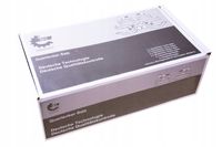 Pompa wody elektr dodatkowa - SKV ESEN 22SKV020 — zdjęcie 2